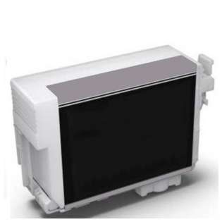 Remanufactured Epson T760720 (760) inkjet cartridge - light black