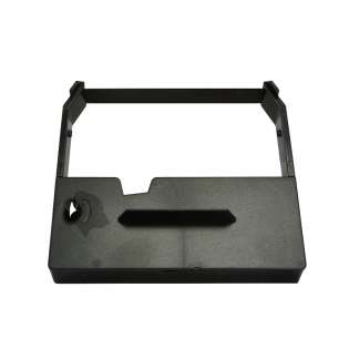 Epson compatible ribbon ERC-03 Purple