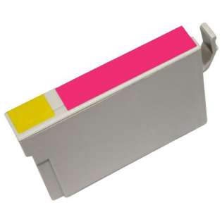 Remanufactured Epson T078620 / 78 cartridge - light magenta