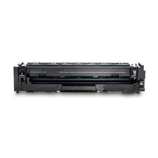 Compatible HP CF510A (204A) toner cartridge - black