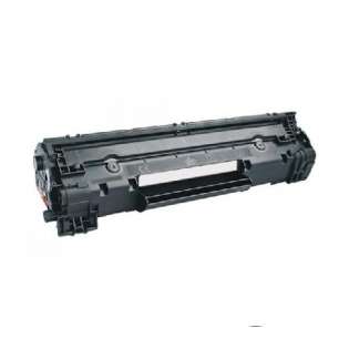 Replacement for HP CF310A / 826A cartridge - black