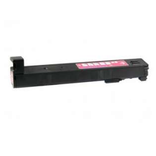 Compatible HP CF303A (827A) toner cartridge - magenta