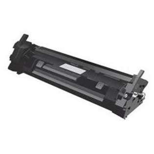Compatible HP CF294X (94X) toner cartridge - high capacity black