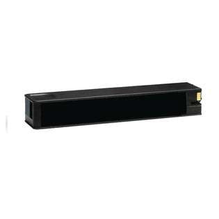 Remanufactured HP M0K01AN (HP 990X) inkjet cartridge - black