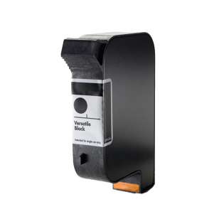 Original (Genuine OEM) HP 51645A (C8842A) versatile ink cartridge - black (Generic Packaged)