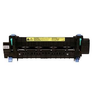 OEM HP Q7502A fuser kit