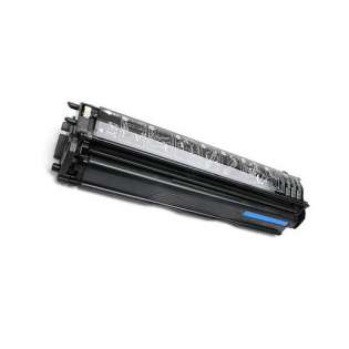 Replacement for HP C4150A cartridge - cyan