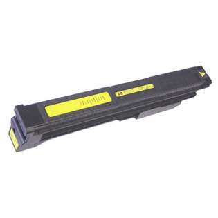 Compatible HP 822A Magenta, C8553A toner cartridge, 25000 pages, magenta
