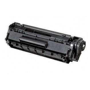 Compatible HP 311A Yellow, Q2682A toner cartridge, 6000 pages, yellow