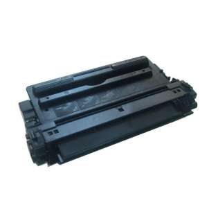 Compatible HP 51A, Q7551A toner cartridge, 6500 pages, black