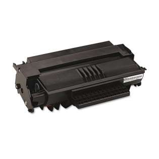 Compatible HP 503A Cyan, Q7581A toner cartridge, 6000 pages, cyan
