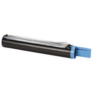 Replacement for Canon GPR8 cartridge - black