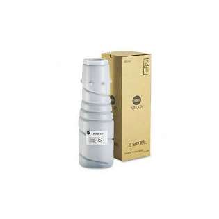 OEM Konica Minolta 8936-602 cartridge - black