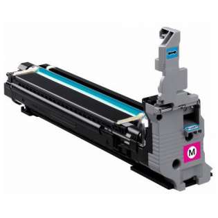 Replacement for Konica Minolta A0310AF drum - magenta