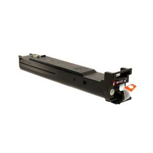 Replacement for Konica Minolta A0DK133 cartridge - black