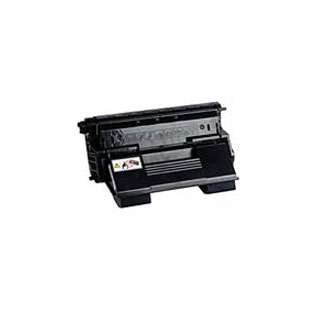 OEM Konica Minolta A0FP012 cartridge - high capacity black