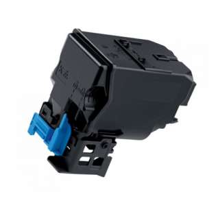 Replacement for Konica Minolta TNP22K / A0X5132 cartridge - black