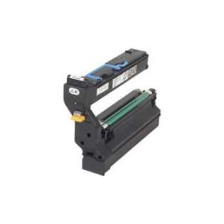 OEM Konica Minolta 1710580-001 cartridge - black