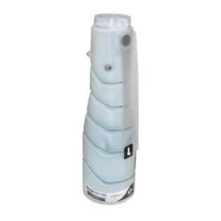 Replacement for Konica Minolta TN-211 cartridge - black