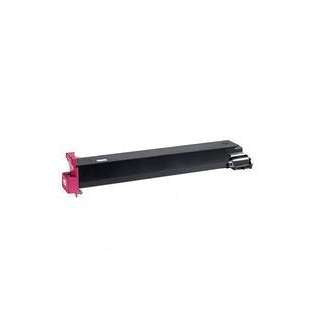 Replacement for Konica Minolta TN-312M cartridge - magenta