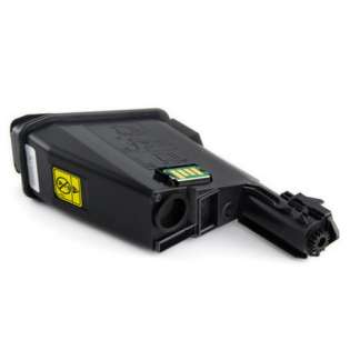 Compatible Kyocera Mita TK-1112 toner cartridge - black
