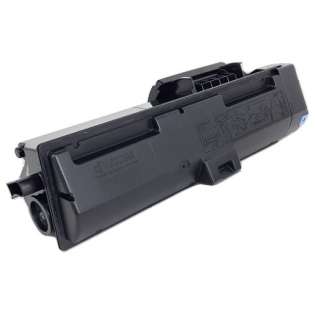 Compatible Kyocera Mita TK-1152 toner cartridge - black