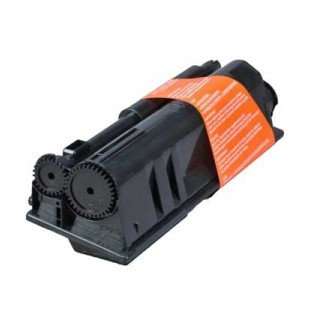 Replacement for Kyocera Mita TK-132 cartridge - black