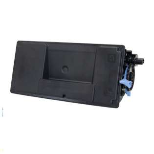 Compatible Kyocera Mita TK-3172 toner cartridge - black