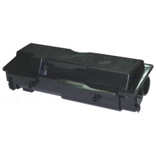 Compatible Kyocera Mita TK-3192 toner cartridge - black