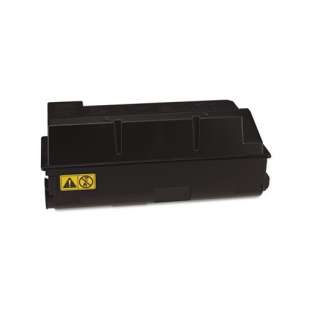 Replacement for Kyocera Mita TK-332 cartridge - black