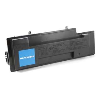Replacement for Kyocera Mita TK-342 cartridge - black