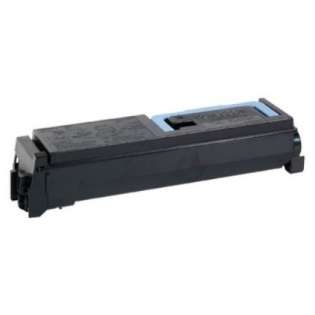 Replacement for Kyocera Mita TK-542K cartridge - black