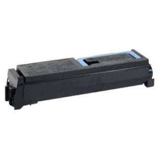 Replacement for Kyocera Mita TK-552K cartridge - black