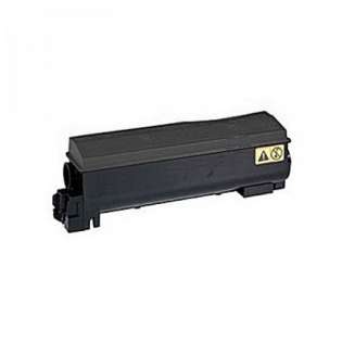 Replacement for Kyocera Mita TK-582K cartridge - black
