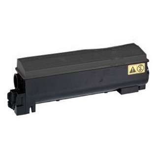 Replacement for Kyocera Mita TK-592K cartridge - black