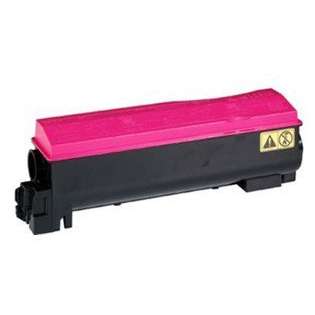 Replacement for Kyocera Mita TK-592M cartridge - magenta