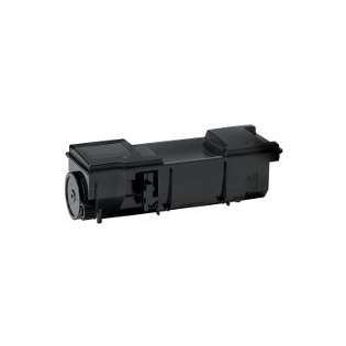 Replacement for Kyocera Mita TK-67 cartridge - black