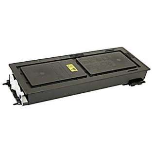 Replacement for Kyocera Mita TK-677 cartridge - black