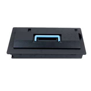 Replacement for Kyocera Mita TK-712 cartridge - black