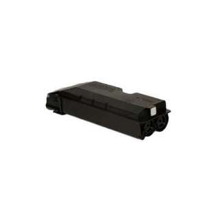 Replacement for Kyocera Mita TK-112 cartridge - black
