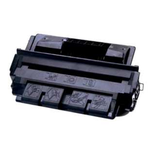 Replacement for Canon FX-6 cartridge - black