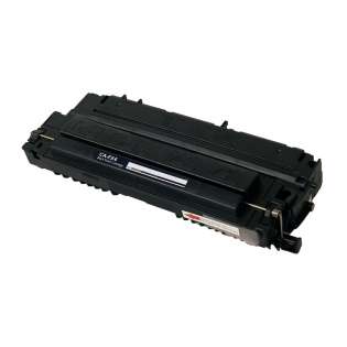 Replacement for Canon FX-4 cartridge - black