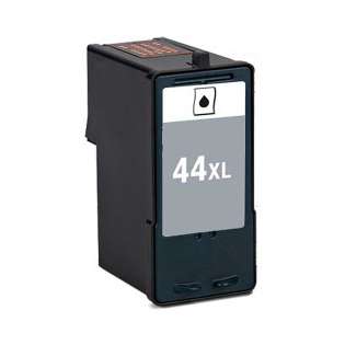Remanufactured Lexmark 44XL, 18Y0144 ink cartridge