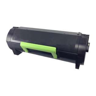 Remanufactured Lexmark 24B6186 drum for laser printer