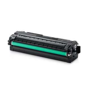 Remanufactured Lexmark C792X2KG toner cartridge - high capacity black