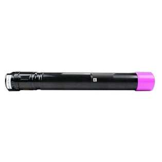 Replacement for Lexmark C950X2MG cartridge - extra high capacity magenta
