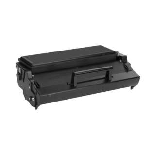 OEM Lexmark 13T0101 cartridge - black