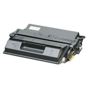Replacement for IBM 38L1410 cartridge - black