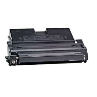 Replacement for IBM 63H2401 cartridge - black