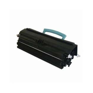 Replacement for Lexmark 64035HA cartridge - black